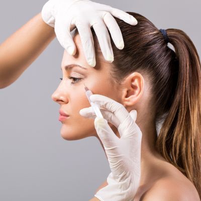 Best Botox Treatment Clinic in Udaipur, Botox treatment in Udaipur, Botox treatment clinic , Best botox clinic, Best clinic for botox