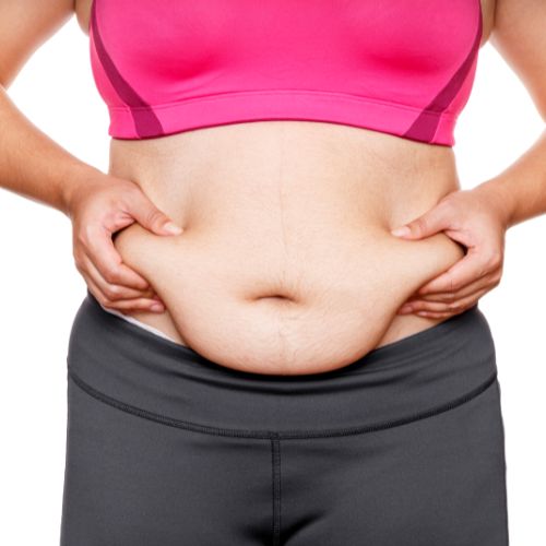 body shaping clinic in Udaipur, body shaping treatment in Udaipur, fat loss center in Udaipur, non surgical fat loss in Udaipur, treatment for body shaping in Udaipur