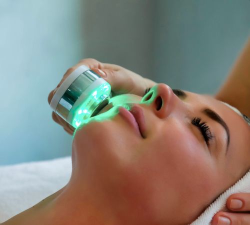 AFT Photofacial Clinic in Udaipur, AFT Photofacial in Udaipur, Best AFT Photofacial treatment in Udaipur, Skin LASER Treatment In Udaipur, Arth Skin & Fitness