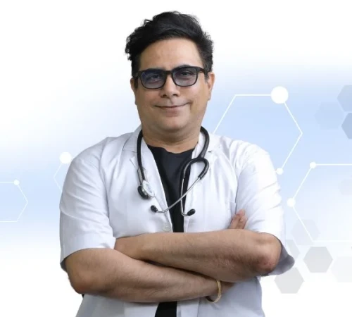 Best-Cosmetic-Dermatologist-in-India-1.jpg Best Dermatologist in Udaipur, best skin specialist doctor in Udaipur, best skin doctor in Udaipur