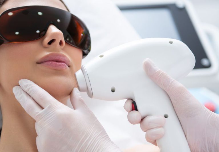 Why Choose Laser Hair Removal Over Waxing And Shaving?