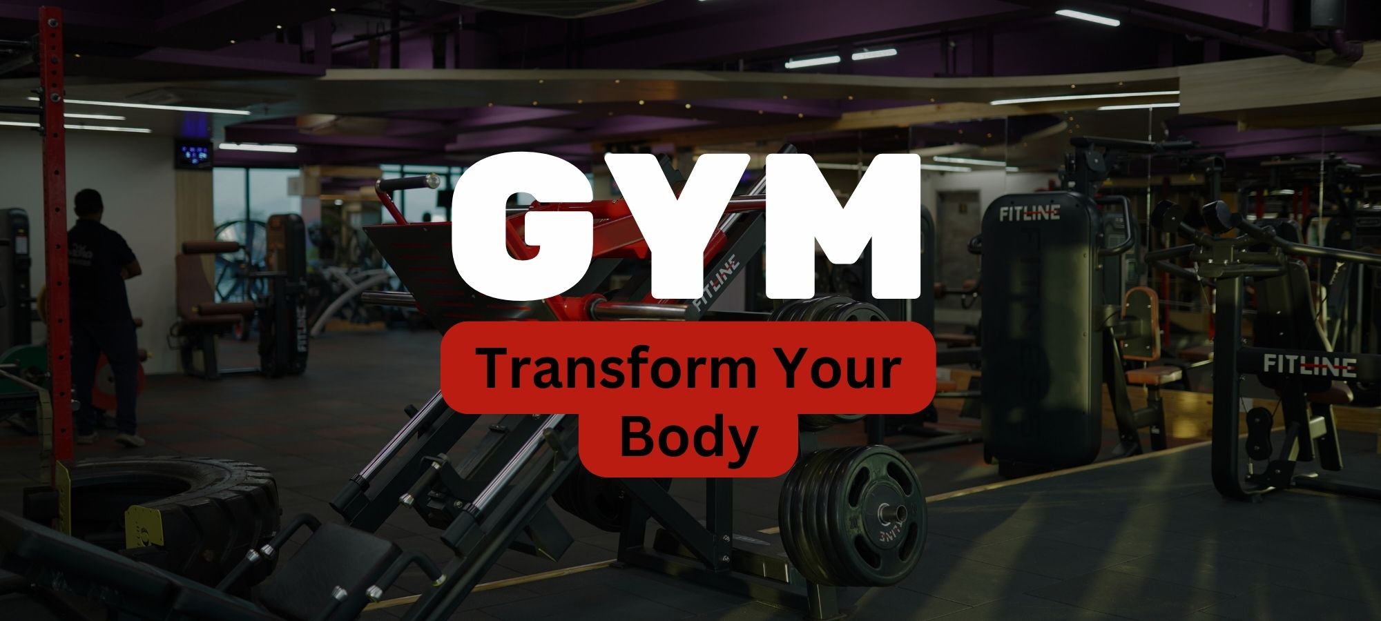 Best Unisex Gym in Udaipur, Best Gym in Udaipur For ladies, Fitness Center in Udaipur