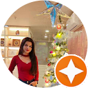 Soniya Rawat