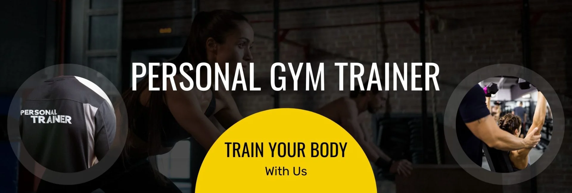 Best Personal Trainer in Udaipur | Arth skin fitness