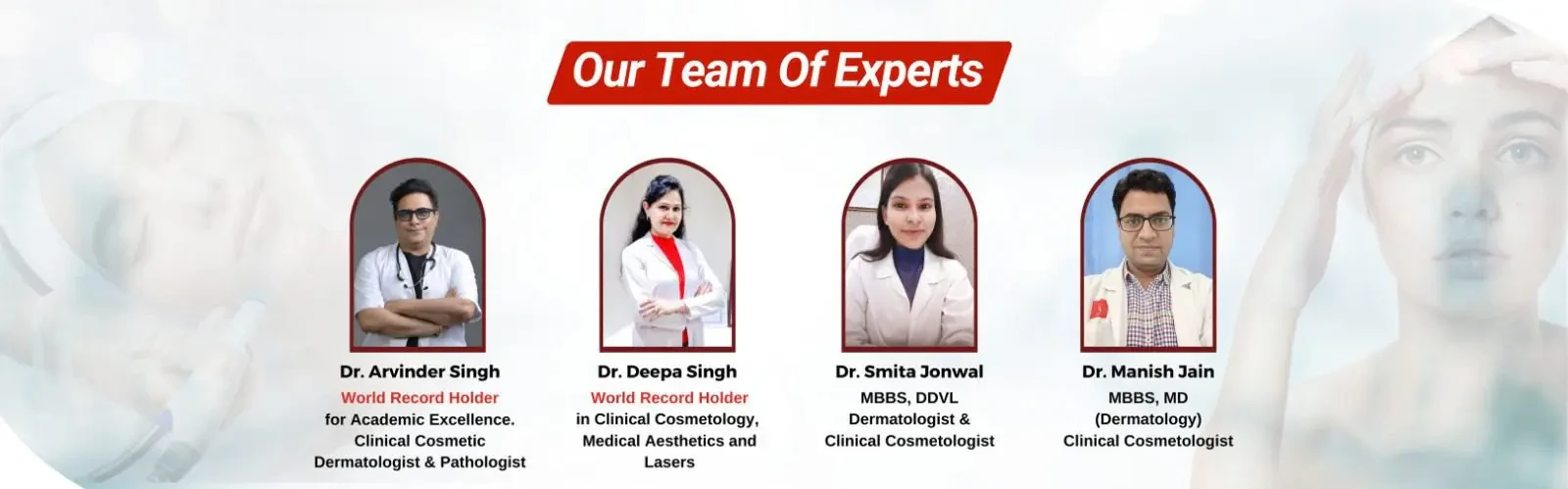 Cosmetologist in Udaipur, Cosmetic dermatologist in Udaipur, Skin Specialist in Udaipur, Best Dermatologist in Udaipur, Skin Treatment in Udaipur, Arth Skinn & Fitness