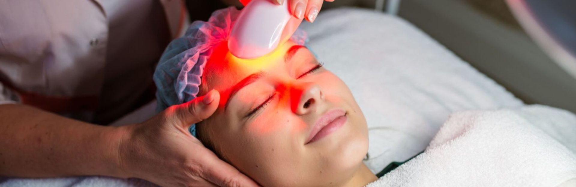 AFT Photofacial Clinic in Udaipur, AFT Photofacial in Udaipur, Best AFT Photofacial Treatment, Photofacial treatment doctor in udaipur, Photofacial treatment center in udaipur