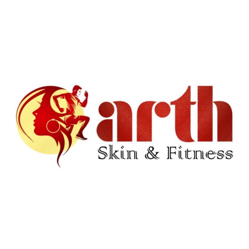 Arth Skin & Fitness Center