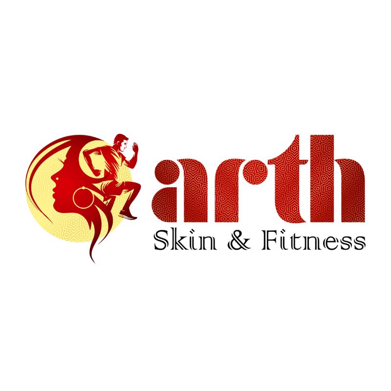 Arth Skin & Fitness Centre