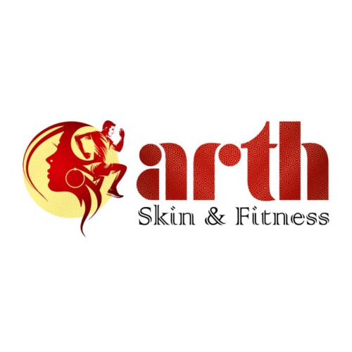 Cosmetic Dermatology And Fitness Centre Of Udaipur, best face skin doctor in Udaipur, best skin specialist in Udaipur, Best Dermatologist in Udaipur