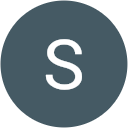 SYED