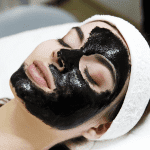 Arth Skin & Fitness, Best Skin Care, Cosmetic Dermatology and Fitness Centre of Udaipur, LASER Carbon Peeling