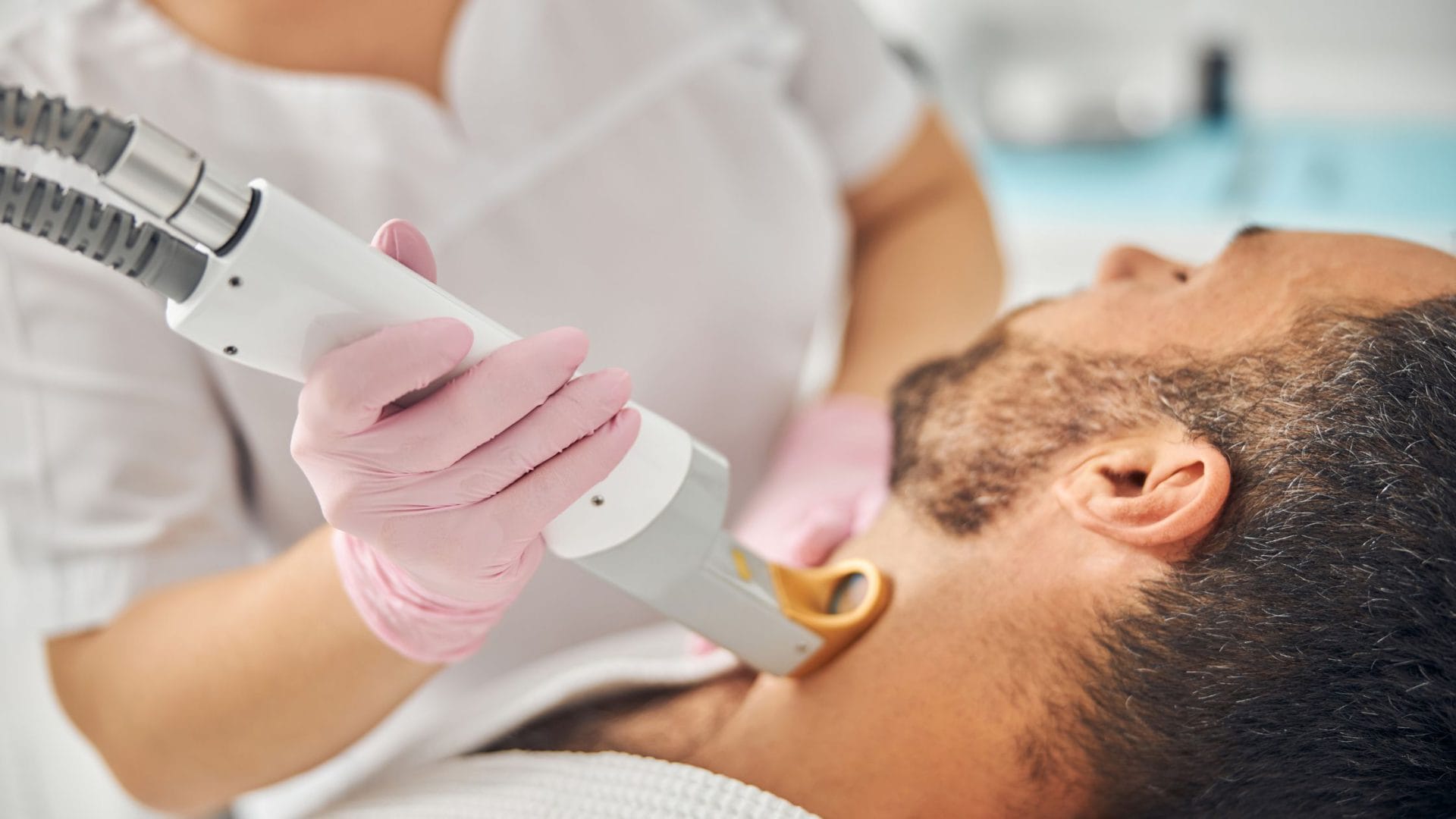 1 Best LASER Hair Removal in Udaipur | Arth Skin & Fitness