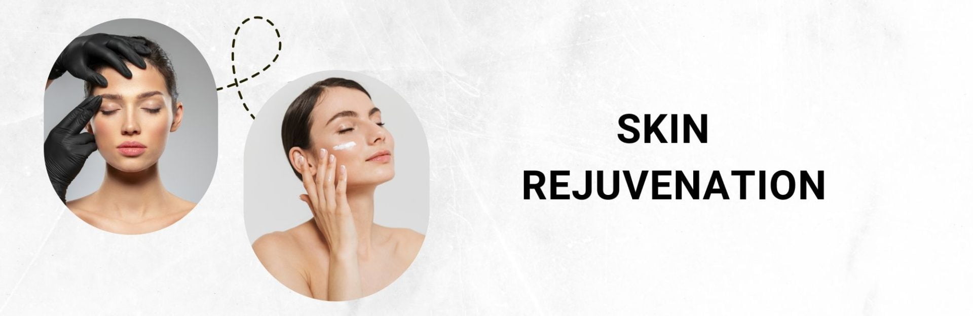 Skin Rejuvenation Treatment In Udaipur, Skin Rejuvenation In Udaipur, Arth Skin & Fitness