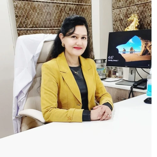 Dr-Deepa-Singh Dr-Deepa-Singh