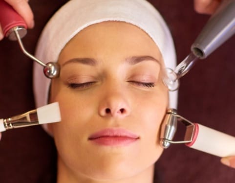 Achieving Flawless Skin with Non-Surgical Skin Treatments