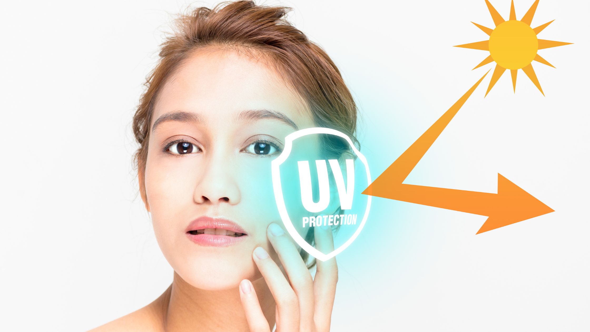 Skincare Routine for Long-Lasting Results - Skincare Routine for Long-Lasting Results