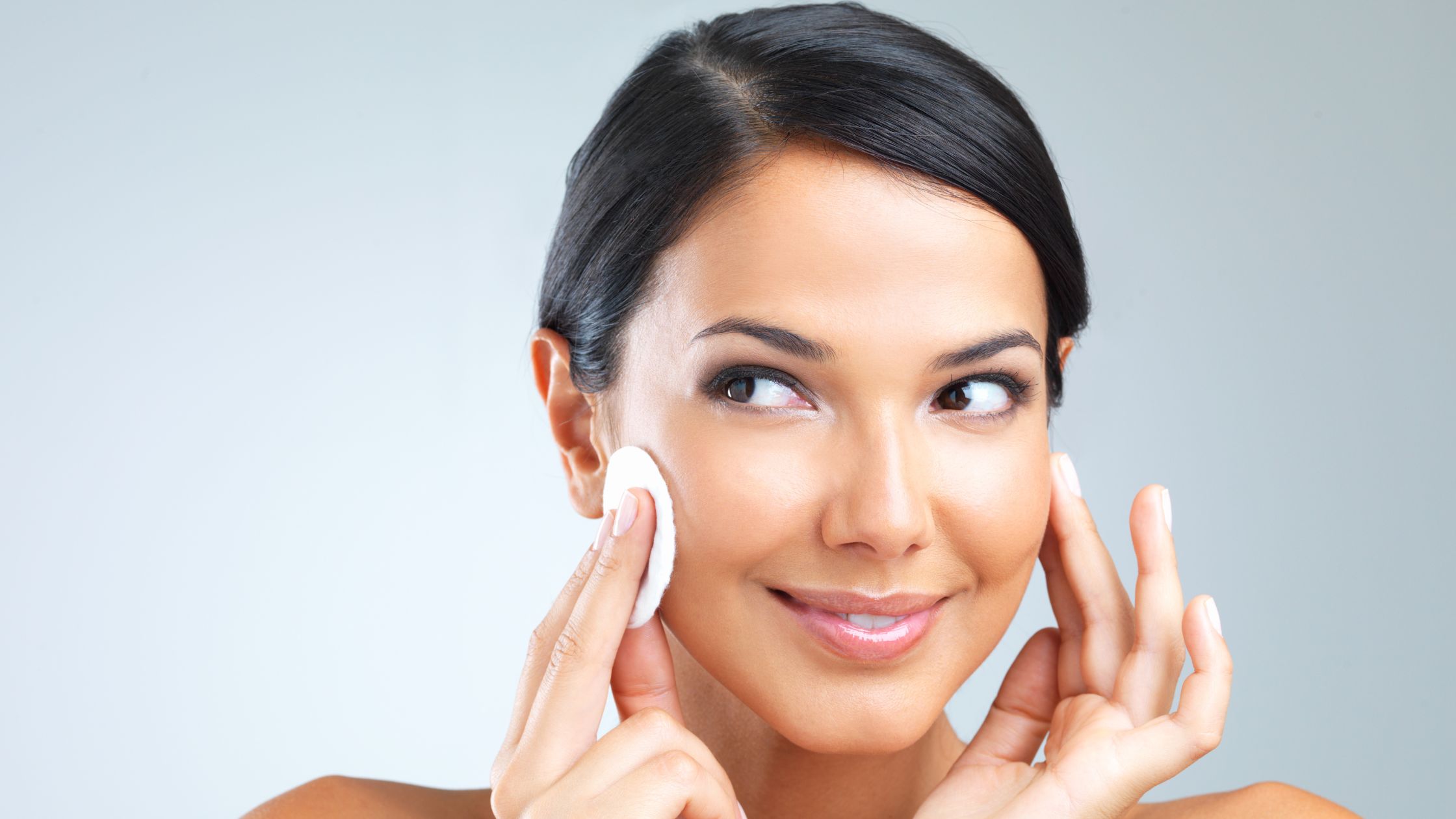 skincare routine for long-lasting results - Toning: Balancing and Preparing the Skin