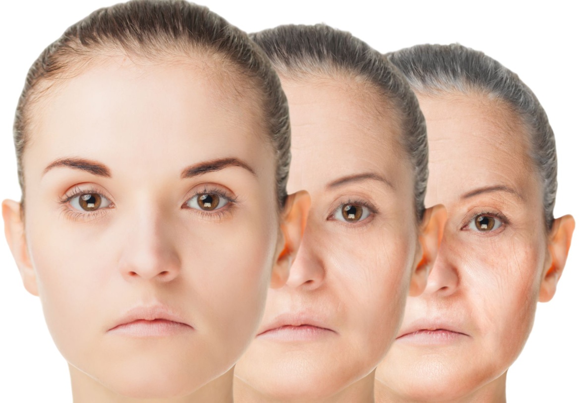 Rewind the Clock: Discover the Best Anti-Aging Face Treatments in Udaipur