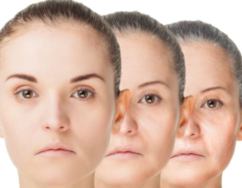 Rewind the Clock: Discover the Best Anti-Aging Face Treatments in Udaipur
