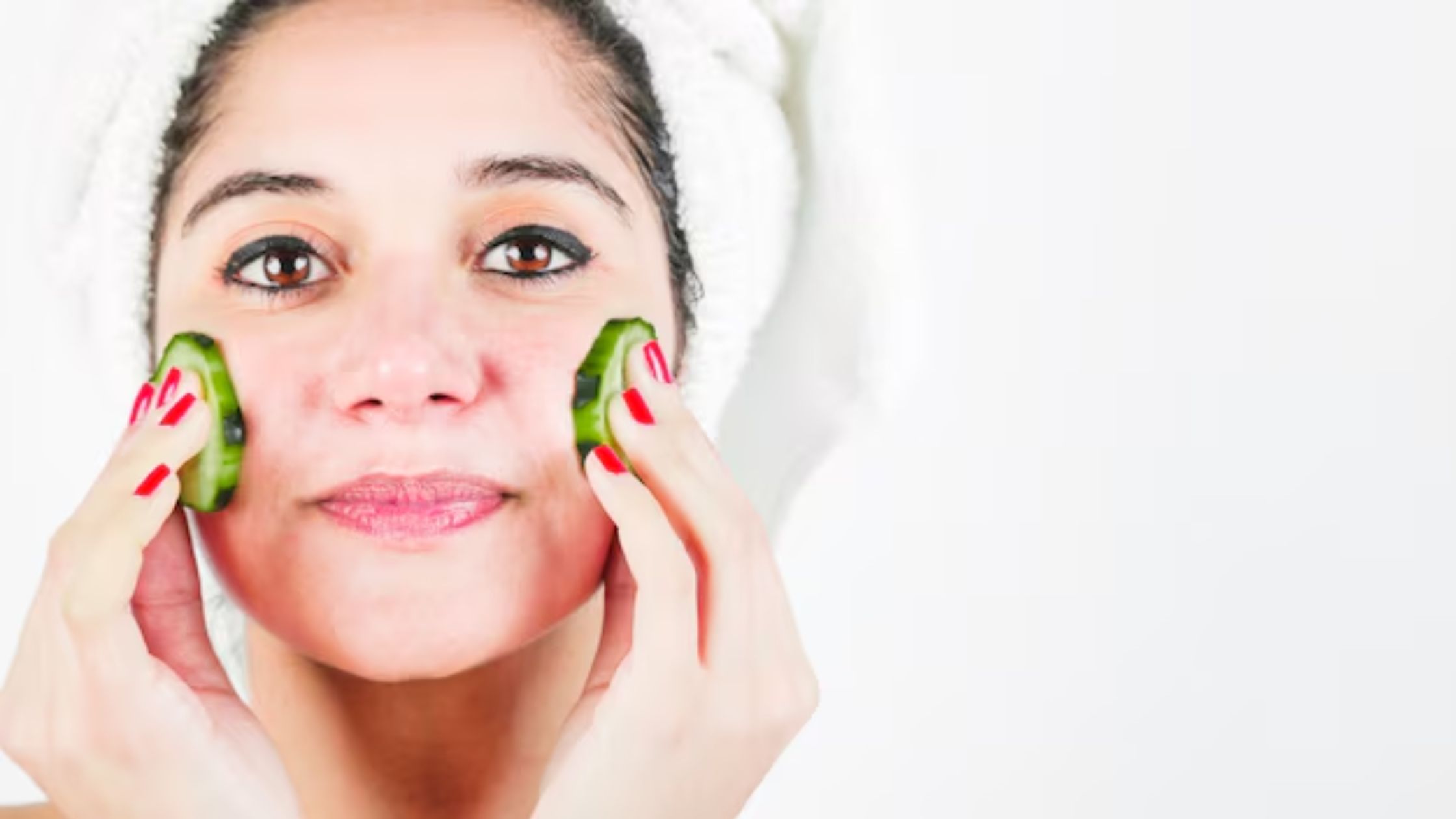 Exfoliating - Boosting Skin Renewal - Ultimate Guide to Anti-Aging Skincare Routine at Home